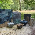 zijdepapier - 07 s-u-china