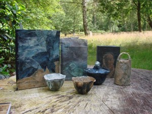 zijdepapier - 07 s-u-china