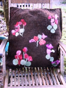 atelier 2011 008 (kleiner)