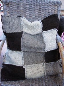 atelier 2011 009 (kleiner)