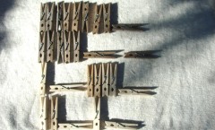 atelier 2014 016 (2)