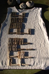 atelier 2014 020 (2)