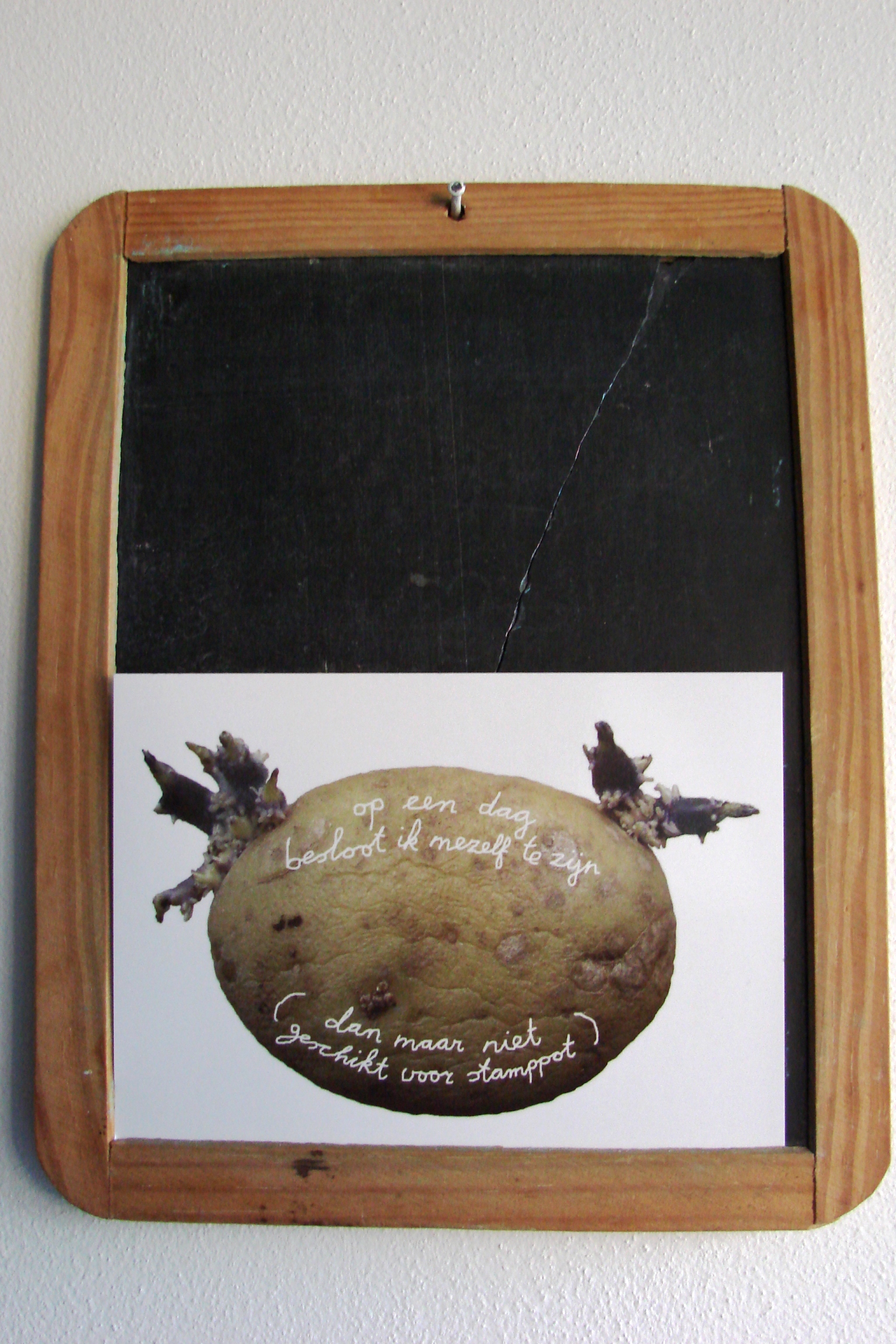 atelier 2014 102 (site)