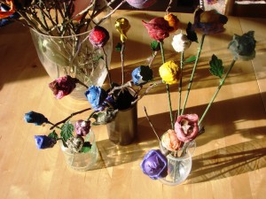 maart 2009 018(site)