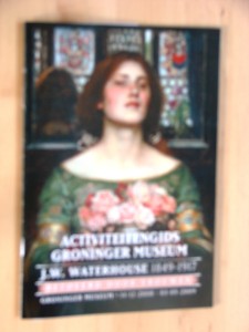 nov-dec-jan´09 thuis, schaats, wandel, atelier 003 (kleiner)