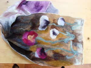 nov-dec-jan´09 thuis, schaats, wandel, atelier 004