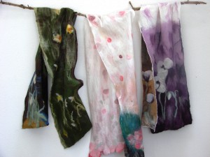 nov-dec-jan´09 thuis, schaats, wandel, atelier 010