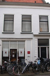 atelier 2014 025(site)