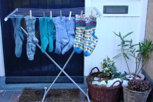 atelier 2014 039(site)