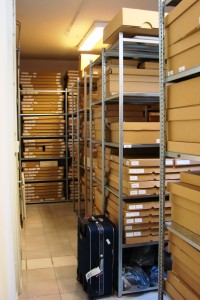 atelier 2014 040(site)