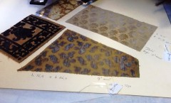 foto's iPad2014 103(site)