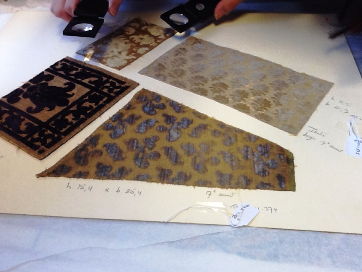 foto's iPad2014 103(site)