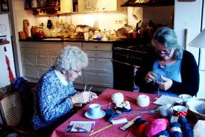 kerstvakantie 13-14 014(site)