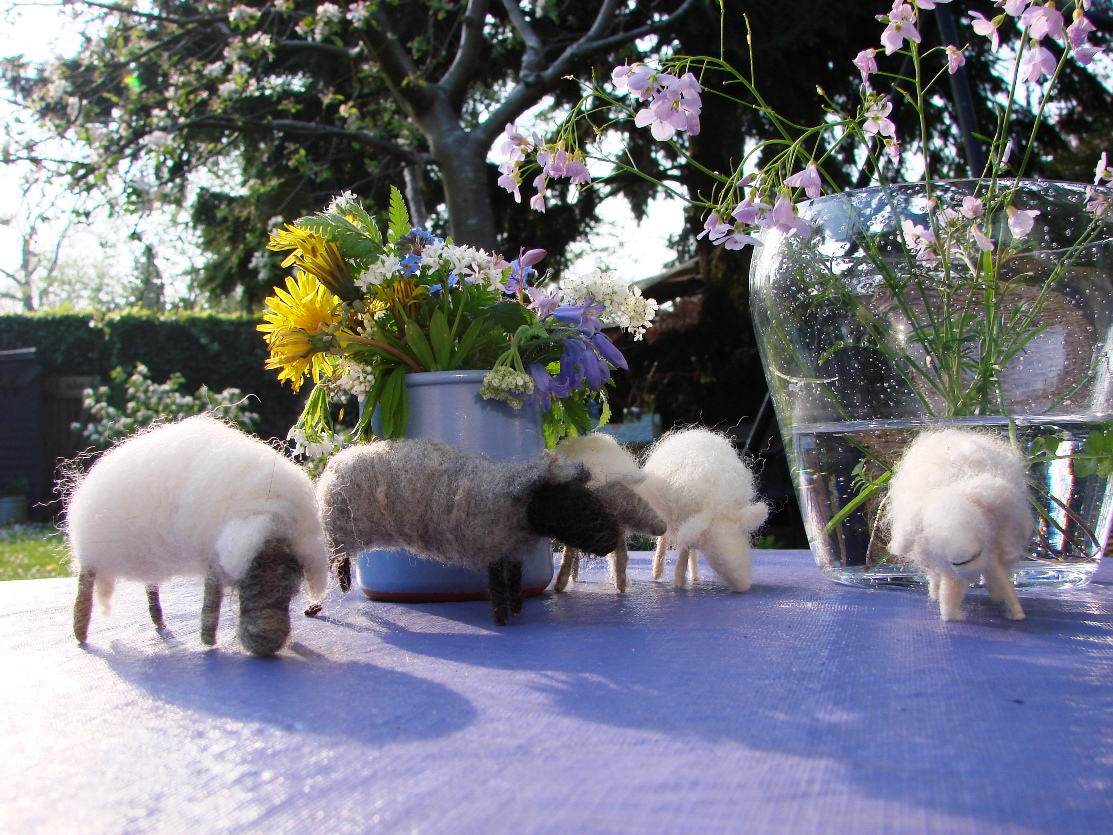 Belvézet april14 072(site)