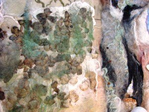 augustus11 012(site)