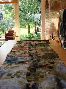 augustus11 021(site)