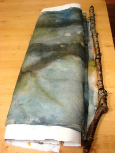 augustus11 023(site)