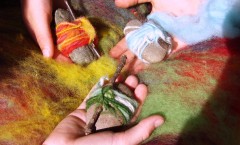 steentijdspinnen mei 08 022(site)