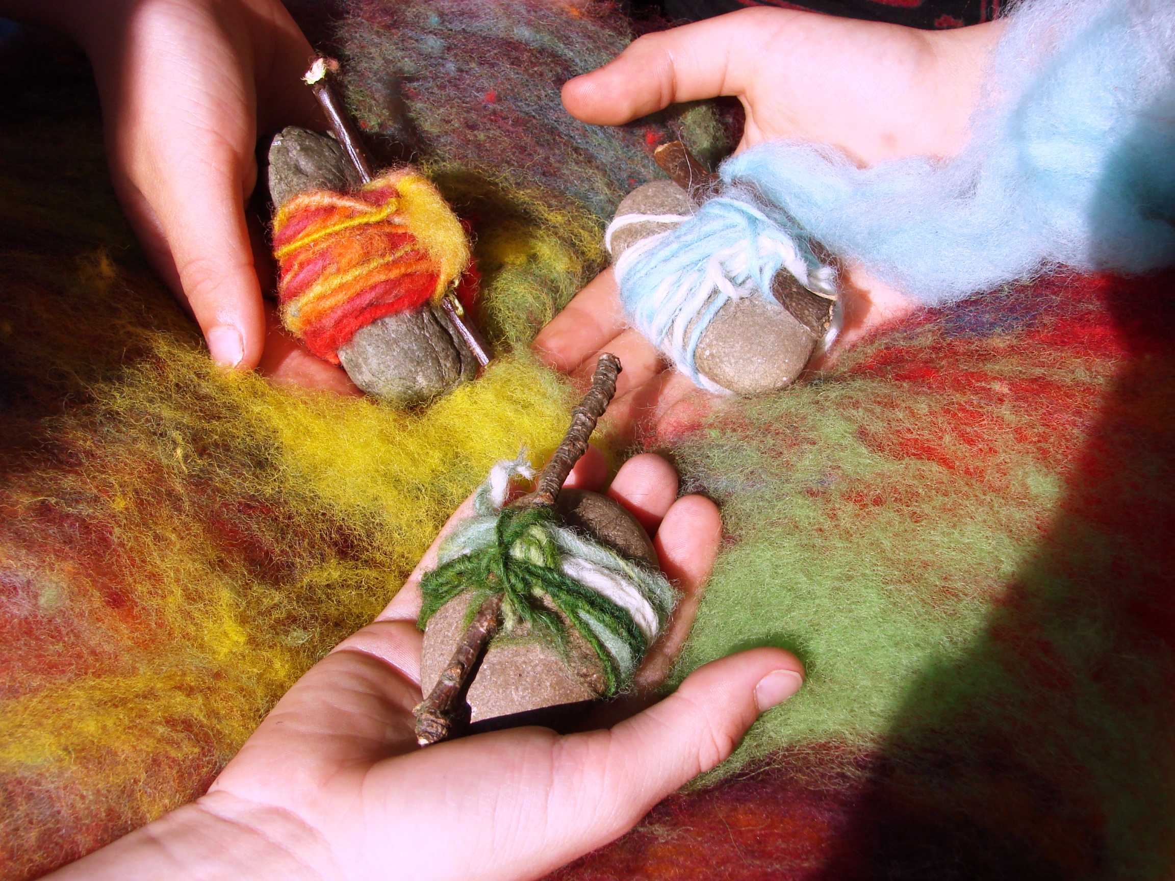 steentijdspinnen mei 08 022(site)