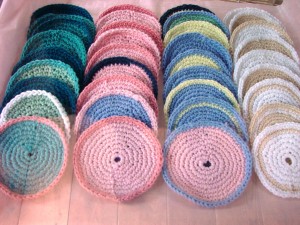 atelier 2014 002(site)