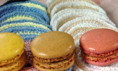 atelier 2014 004Site)