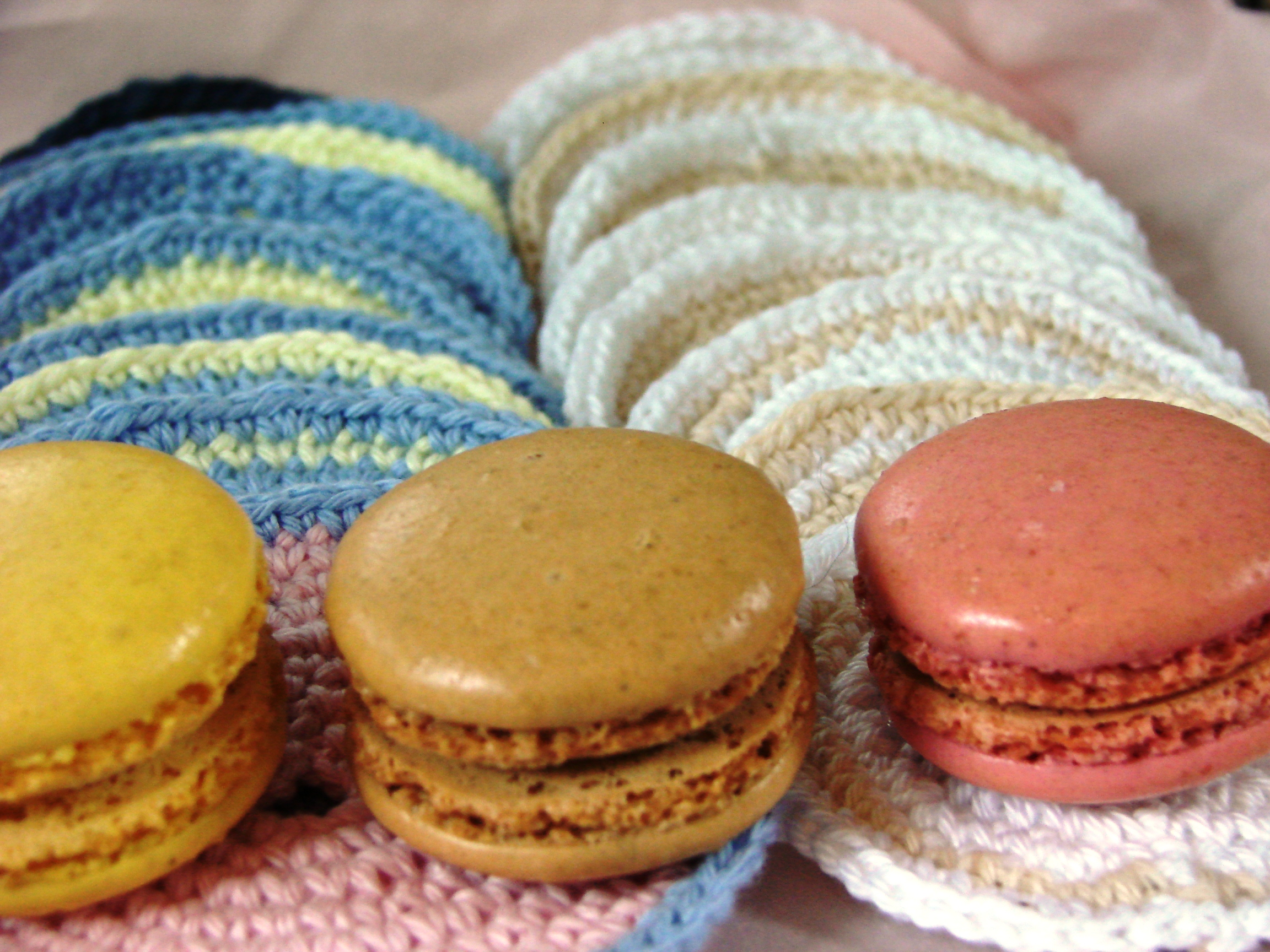 atelier 2014 004Site)