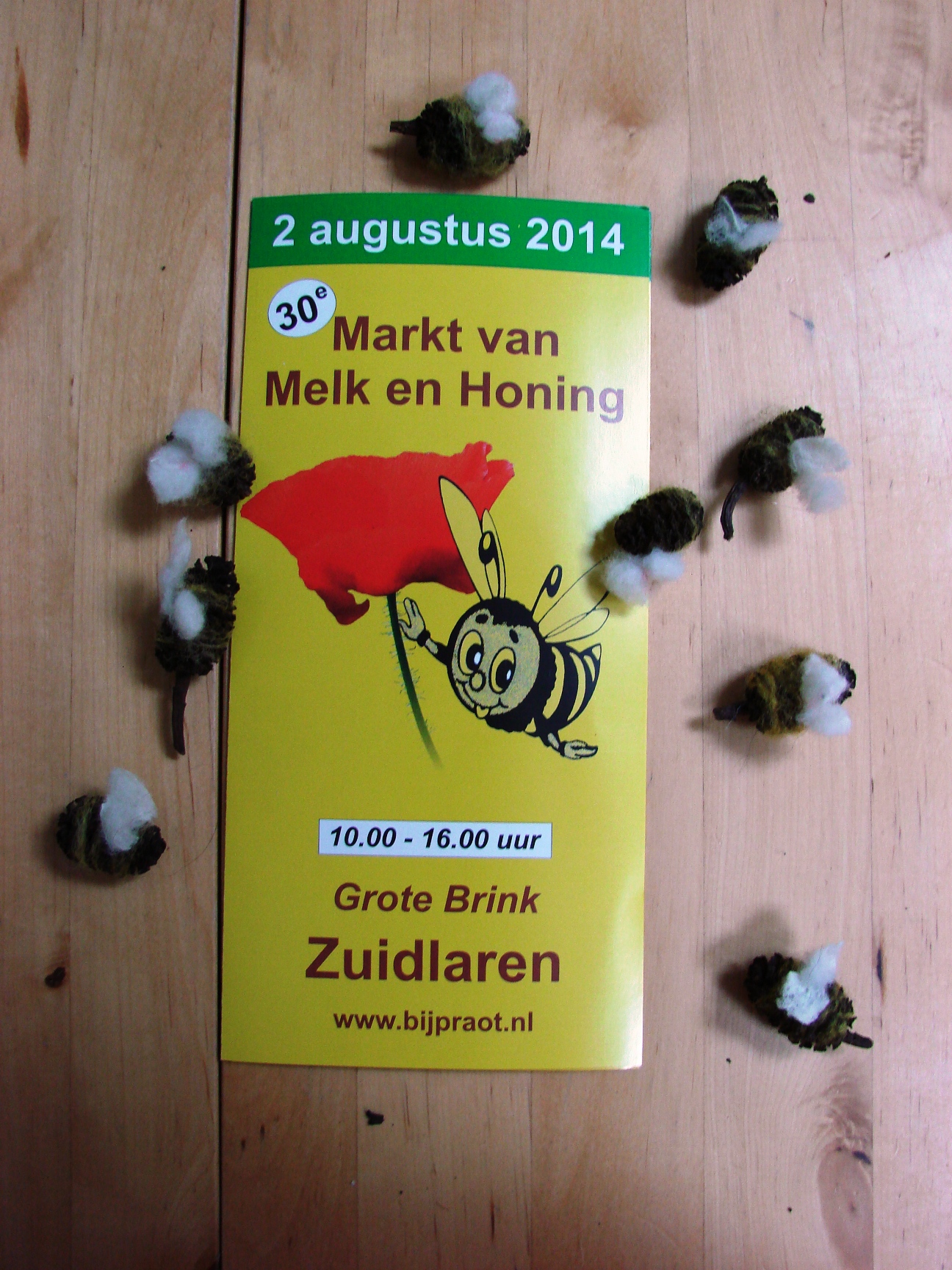 atelier 2014 001(site)