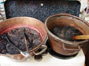 atelier 2014 003(site)