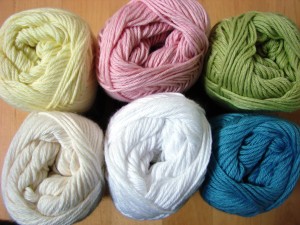 zomer 2014 046(site)