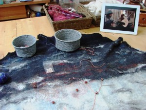 zomer 2014 145(site)