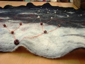 zomer 2014 149(site)