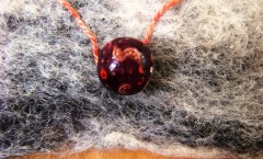 zomer 2014 151(site)