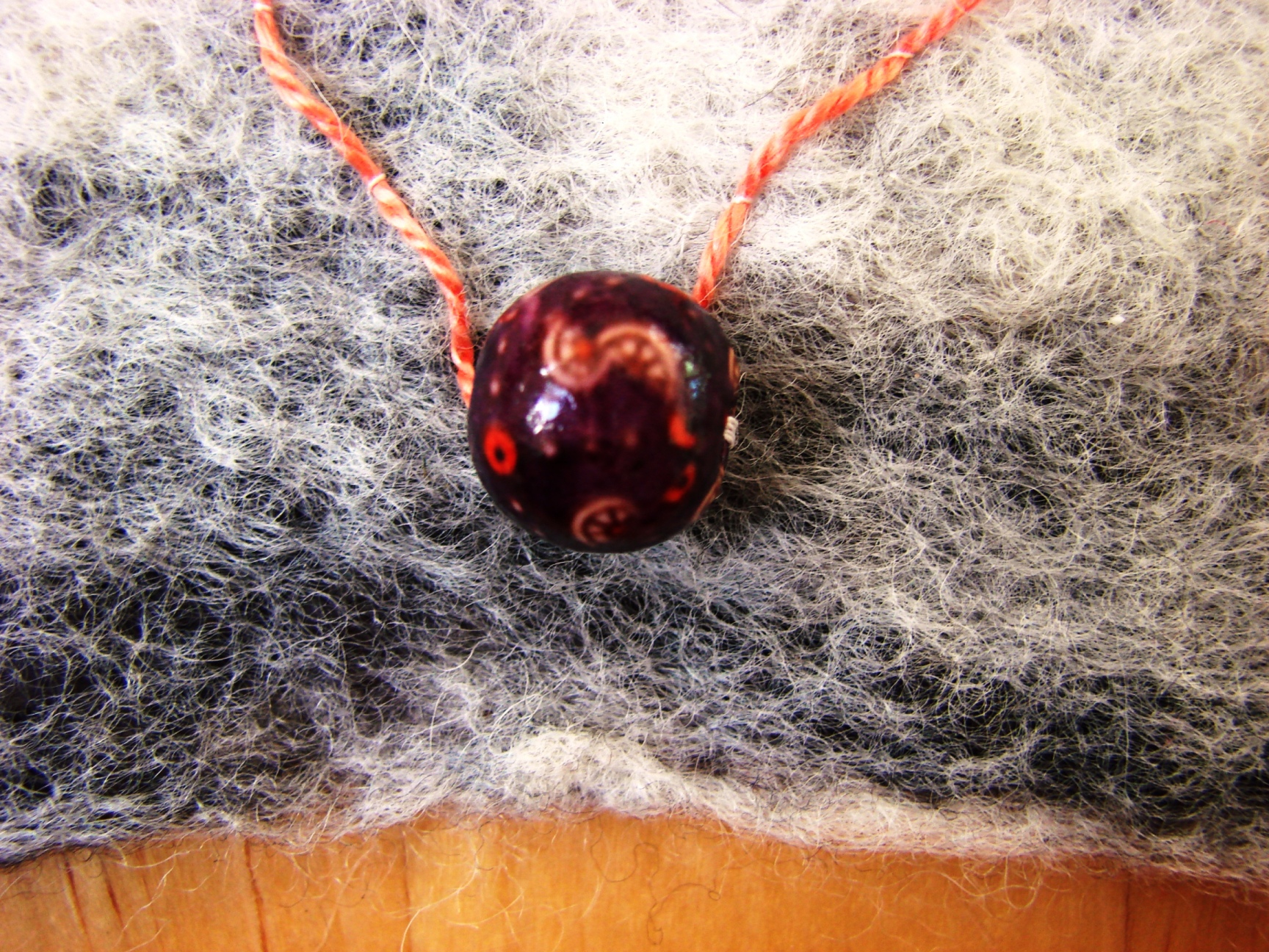 zomer 2014 151(site)