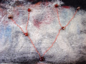 zomer 2014 152(site)