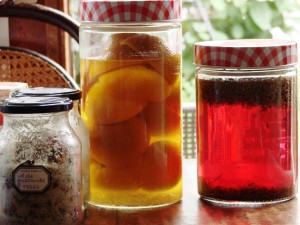 zomer 2014 156(site)