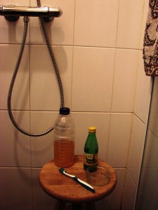 zomer 2014 166(site)