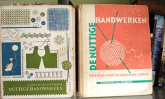 atelier 2014 044(site)