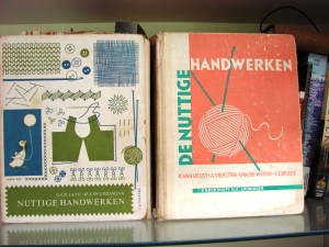 atelier 2014 044(site)