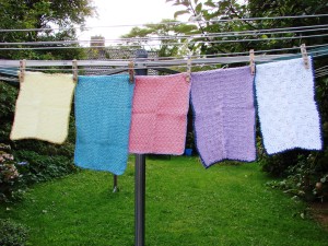 atelier 2014 049(site)