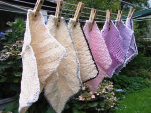 atelier 2014 051(site)