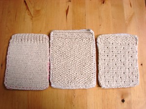 atelier 2014 006(site)