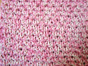 atelier 2014 019(site)