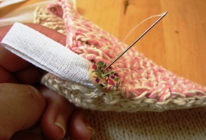 atelier 2014 023(site)