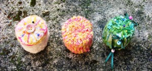 2014 Belvezet najaar 052