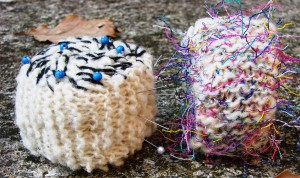 2014 Belvezet najaar 056