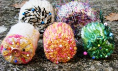 2014 Belvezet najaar 057