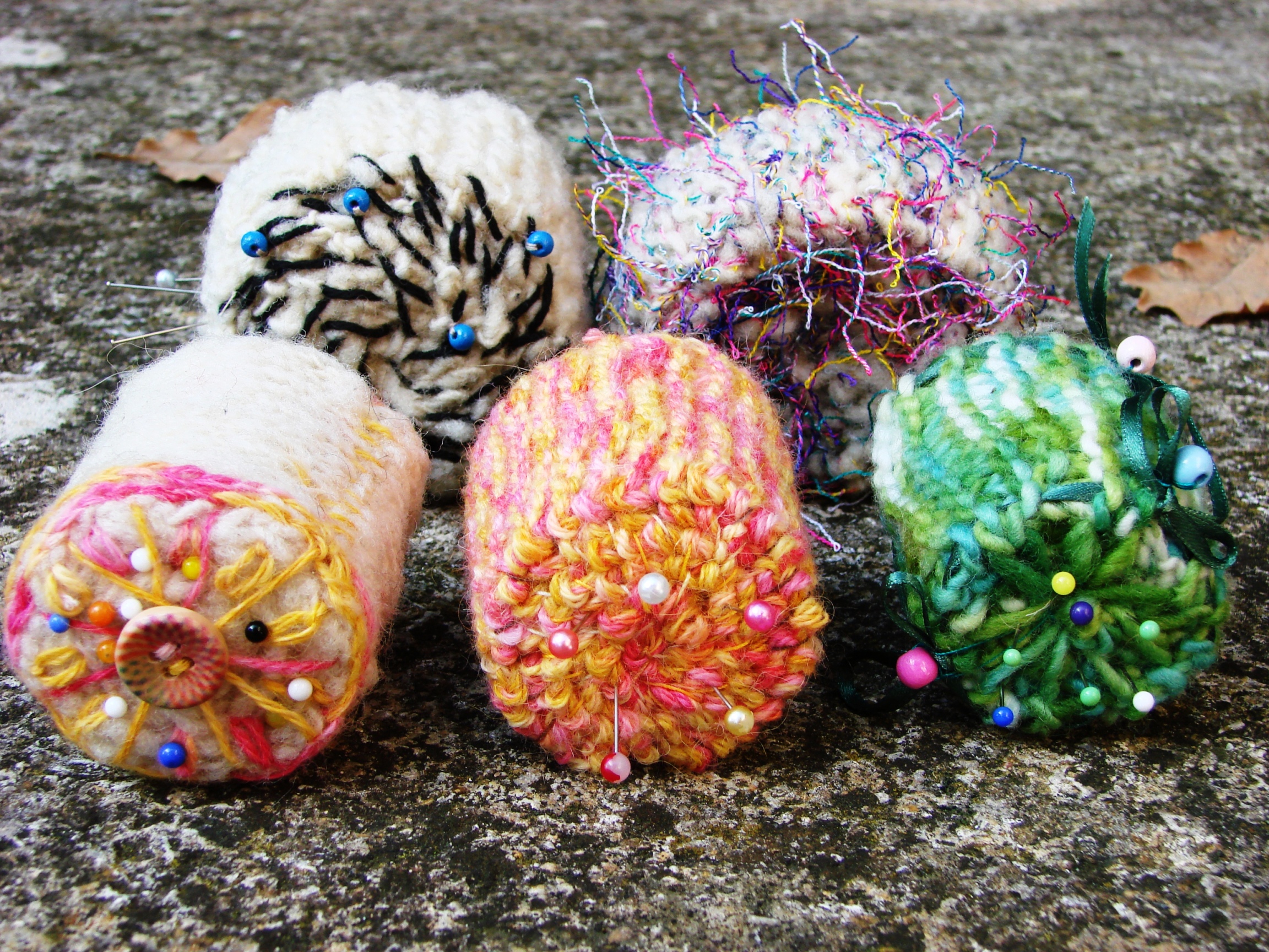 2014 Belvezet najaar 057