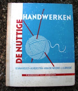 2014 Belvezet najaar 064