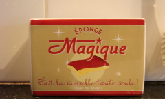 2014 Belvezet najaar 129