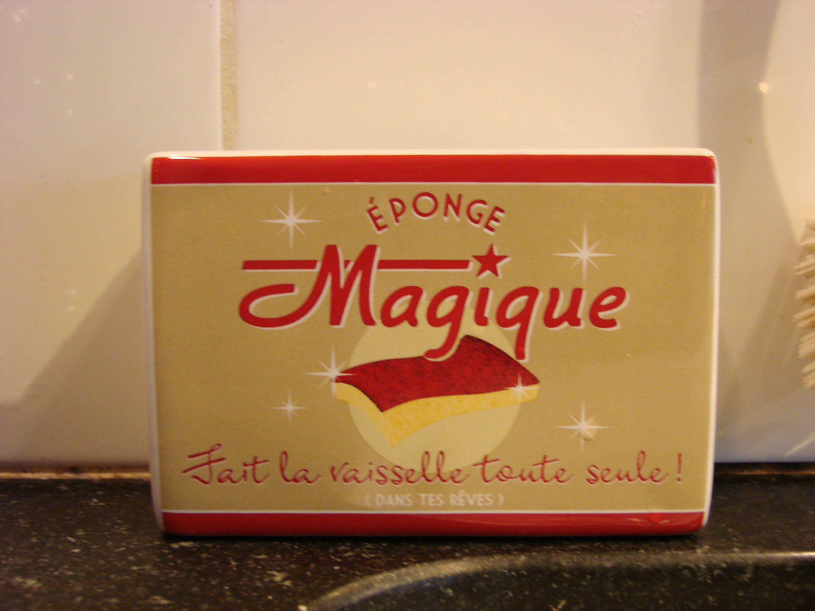 2014 Belvezet najaar 129